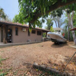 Casa del Esquina ~ Walk to the Beach in Seconds!