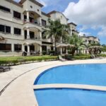 Las Palmas de Tamarindo – 1, 2, 3 bedrooms condos available starting at
