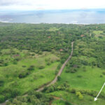 Lote Du Boise ~ Estate Lot with 6,759m2, only 2.6km to the Beach