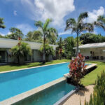 Seahorse B&B ~ Stunning Bed and Breakfast in Pristine Condition