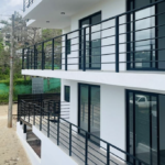 Exclusive Opportunity Walking Distance to Tamarindo Beach