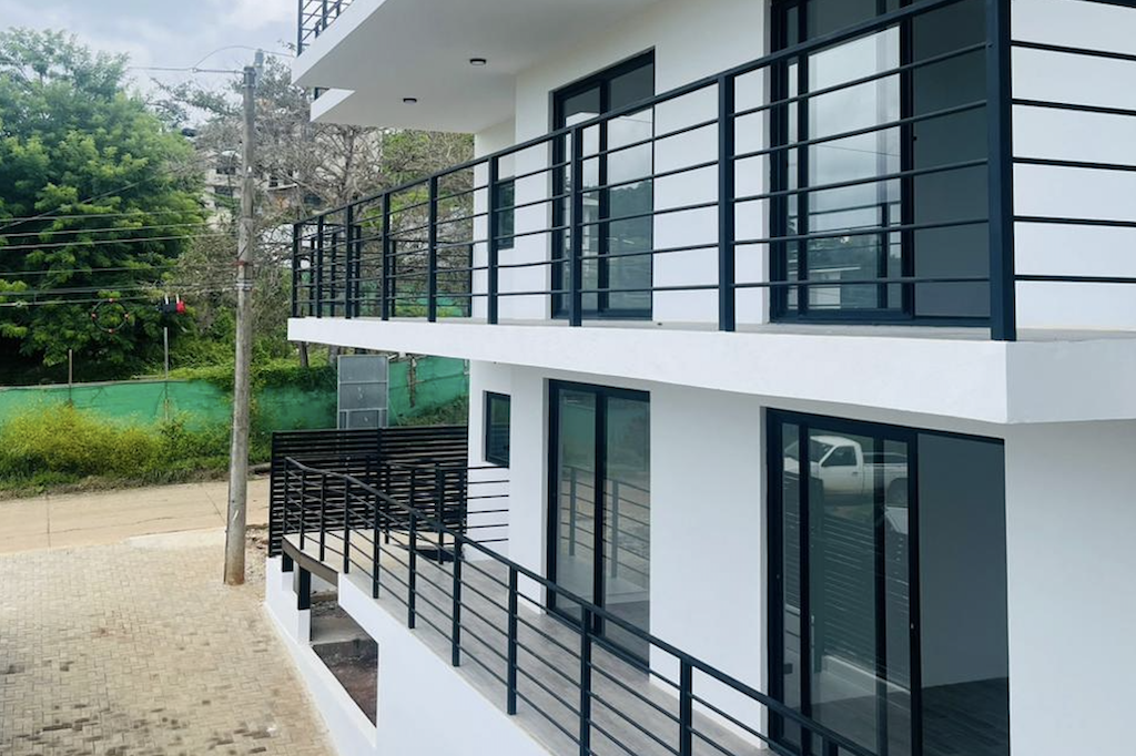 Exclusive Opportunity Walking Distance to Tamarindo Beach