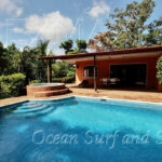 Villa Mango de Villa Real